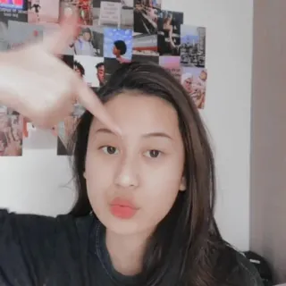 🧺 ad400cf4 whatsapp sticker