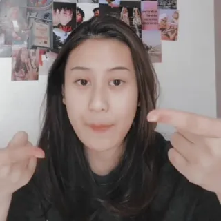 🧺 ae244348 whatsapp sticker