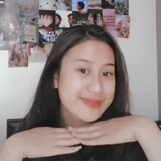 🧺 da2ed0fe whatsapp sticker