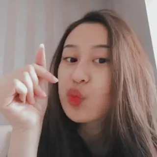 🧺 dee48ba4 whatsapp sticker