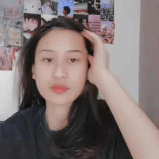 🧺 fe80086c whatsapp sticker