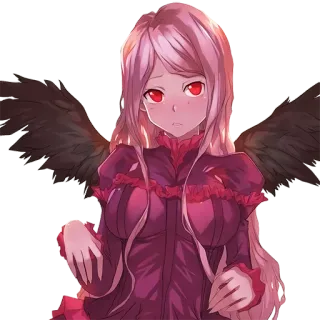 😓 c3d80e32 telegram sticker