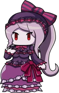 😶 f268c98a telegram sticker