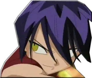 😦 c4497b37 telegram sticker