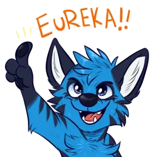 Shame Art @stickersb2b telegram stickers