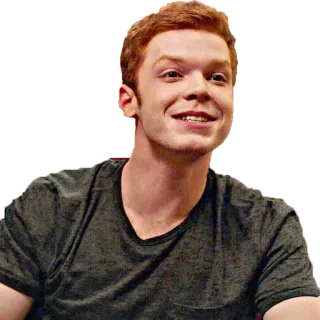 😂 c153e959 telegram sticker