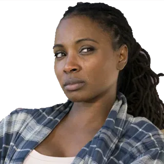 👩‍🦱 e308fe3a telegram sticker