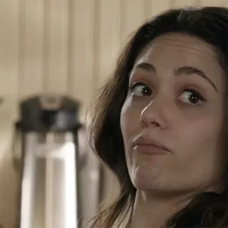 😏 028cae8c telegram sticker