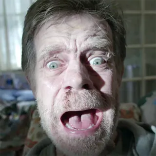 😫 054a6b74 telegram sticker