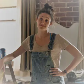 🤫 2b40d721 telegram sticker