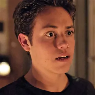 😯 2ca08f40 telegram sticker