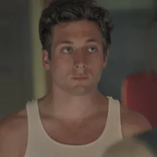 😐 3ba3a0ff telegram sticker