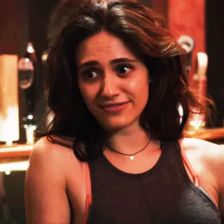 😏 3e85becd telegram sticker