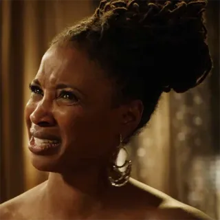 😬 482d9f67 telegram sticker