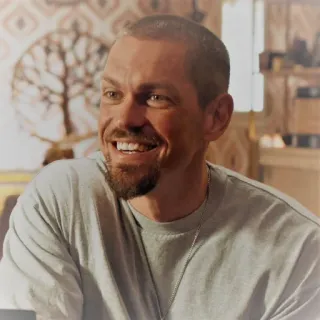 🤪 48e763a6 telegram sticker