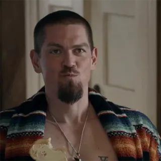 😇 4a00a02e telegram sticker