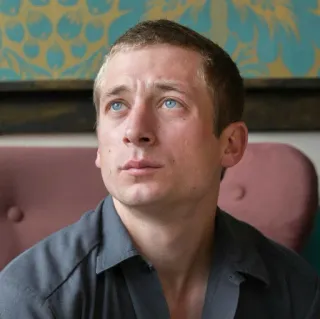 🙄 4babe9e1 telegram sticker