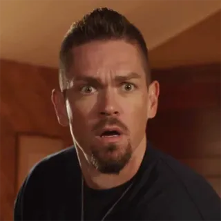 😱 573a96c1 telegram sticker