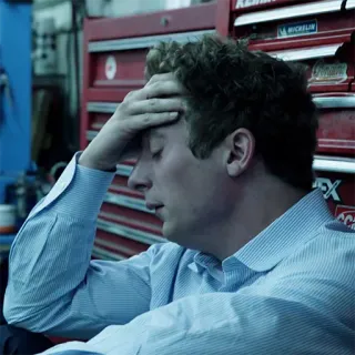 😓 59e3f2a7 telegram sticker