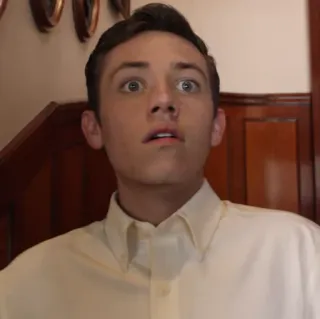 😳 5e17a118 telegram sticker