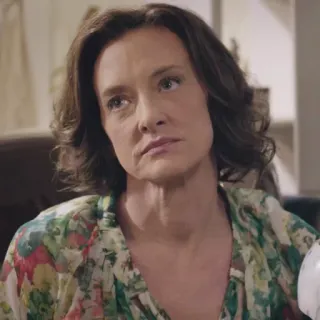 😏 6031c47a telegram sticker