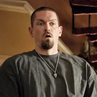 😵 62463de8 telegram sticker