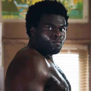 😤 62c74ada telegram sticker