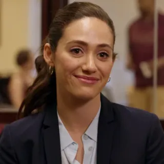 ☺️ 62de6930 telegram sticker