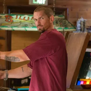 😒 6a869f93 telegram sticker