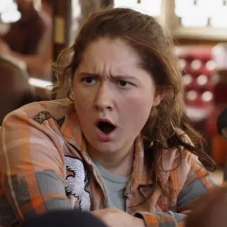 😵 6a964bcc telegram sticker