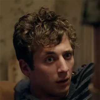 😲 76cd7d3c telegram sticker