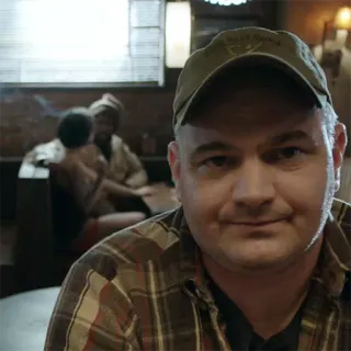 😑 7aeacaab telegram sticker