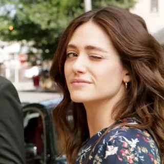 😉 854be19b telegram sticker