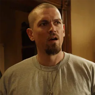 😯 8874cef5 telegram sticker