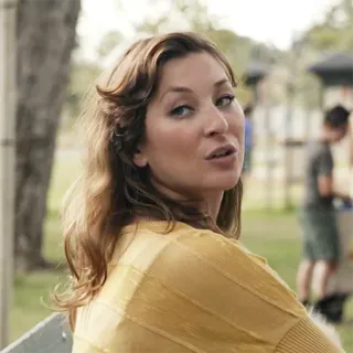 👀 a7eda22b telegram sticker