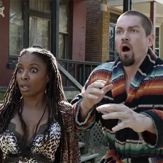 😦 ade052f9 telegram sticker