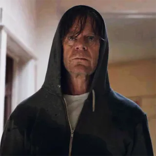 😑 b26e01b3 telegram sticker