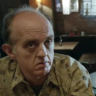 😑 c58f890c telegram sticker