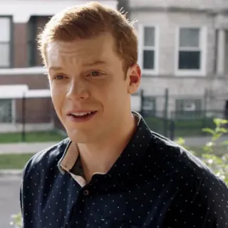 😀 c65b3caf telegram sticker