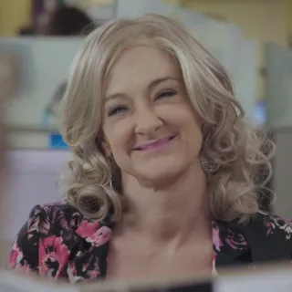 ☺️ cd556d0f telegram sticker