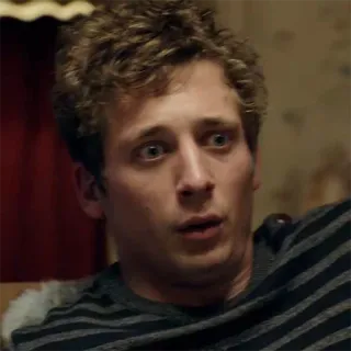 😟 cda19d4a telegram sticker