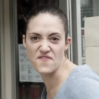 😡 d2b8b81d telegram sticker