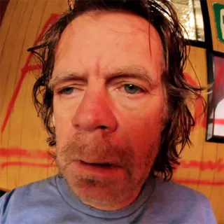 🤒 df416325 telegram sticker