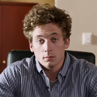 😶 df7c695d telegram sticker