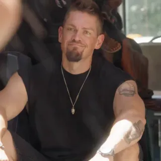 🙂 e24f7862 telegram sticker