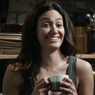 😁 efed8def telegram sticker