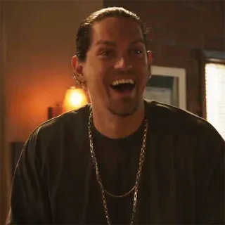 😅 f8993489 telegram sticker