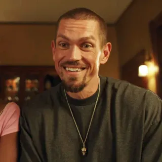 😁 fcaa4b37 telegram sticker