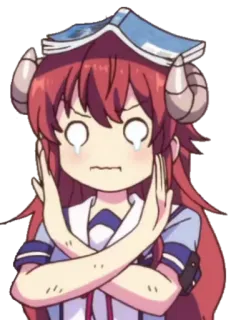 📖 c18dd41e telegram sticker