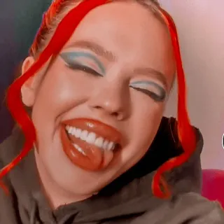 😜 12160355 telegram sticker